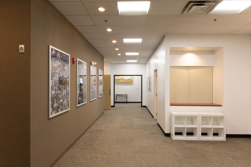 More Photos Of 6240 W 54th Ave, Arvada Research And Development For Lease