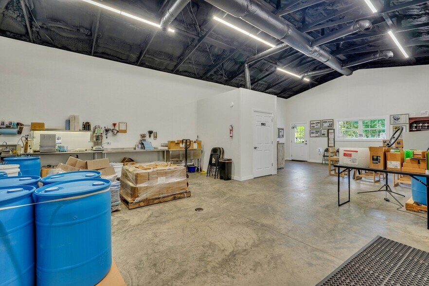 More Photos Of 2437 GA Highway 121, Glennville Land For Sale