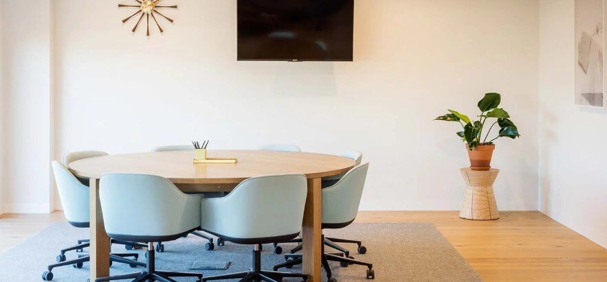 More Photos Of 1175 Peachtree St NE, Atlanta Office For Lease