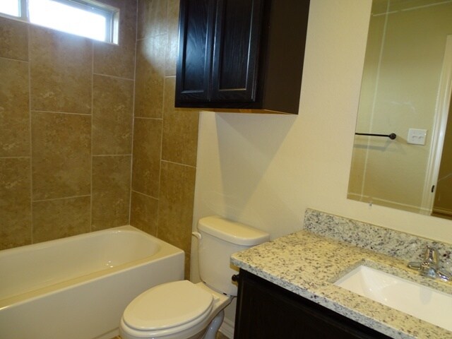 More Photos Of 14111 Fratelli Rd, San Antonio Apartments For Sale