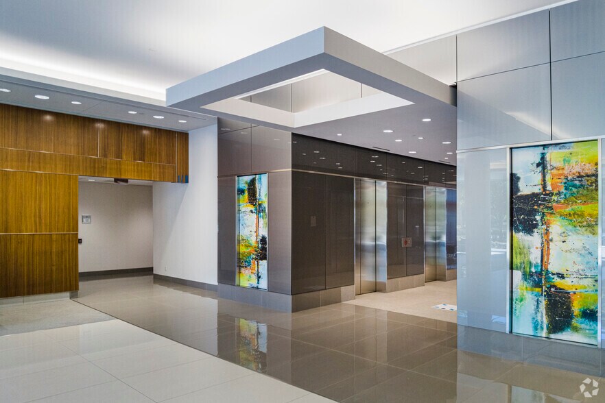 More Photos Of 4000 Legato Rd, Fairfax Office For Lease