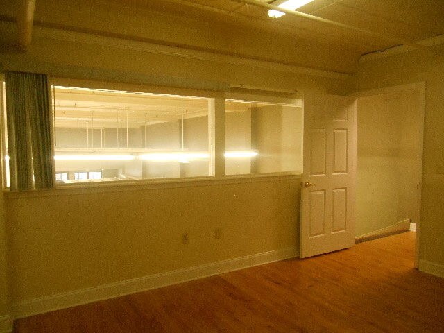 More Photos Of 328 Neville St, Beckley Office For Lease