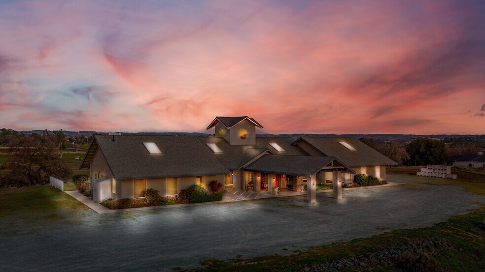 More Photos Of 17000 Latrobe Rd, Plymouth Land For Sale