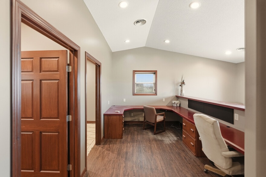 More Photos Of 4485 Back Orrville Rd, Wooster Light Distribution For Sale