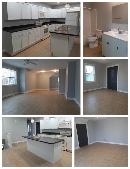 More Photos Of , Des Moines Multifamily For Sale