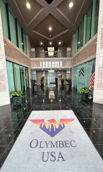 More Photos Of 13801 Riverport Dr, Maryland Heights Office For Lease