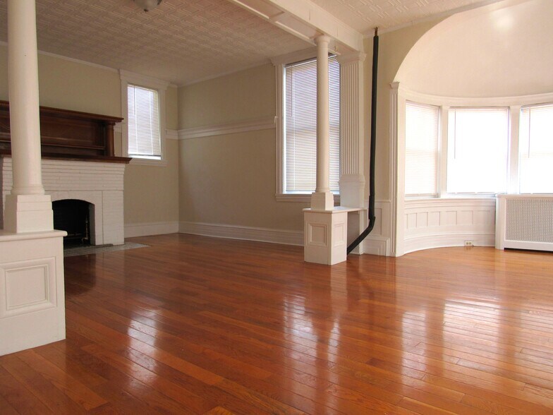 More Photos Of 73-75 Glenridge Ave, Montclair Apartments For Sale