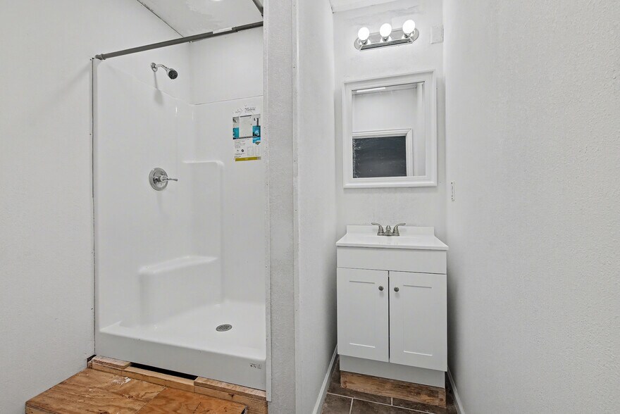 More Photos Of 1227 S College Ave, Bryan Office For Sale