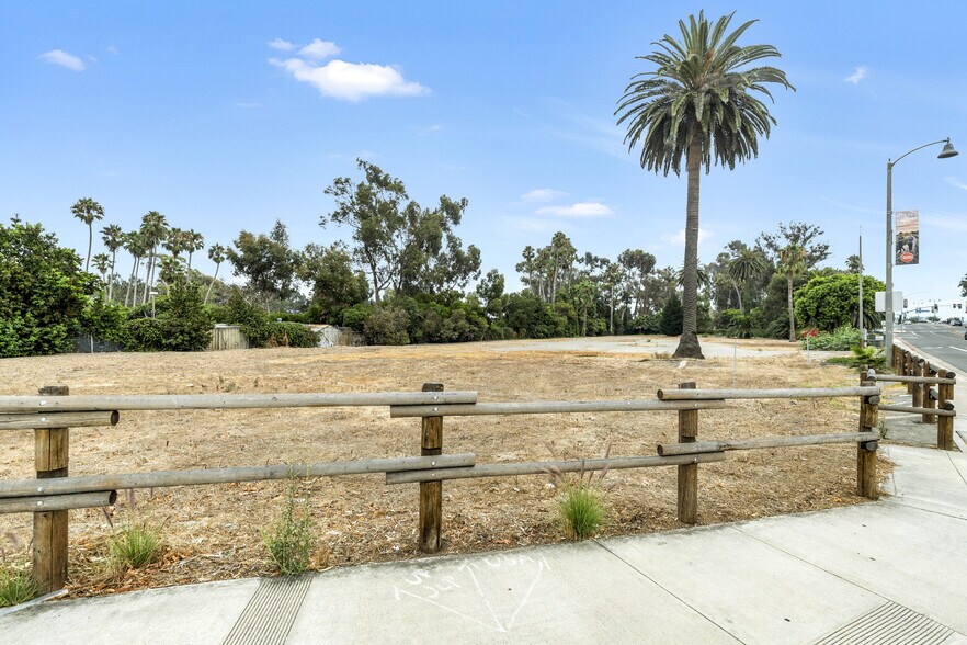 More Photos Of , Dana Point Unknown For Sale