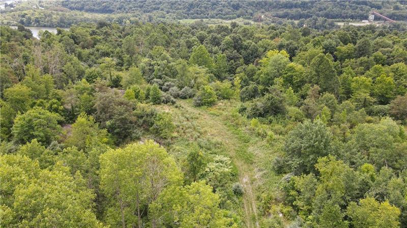 More Photos Of Lot 1 Low Hill Rd, Brownsville Land For Sale