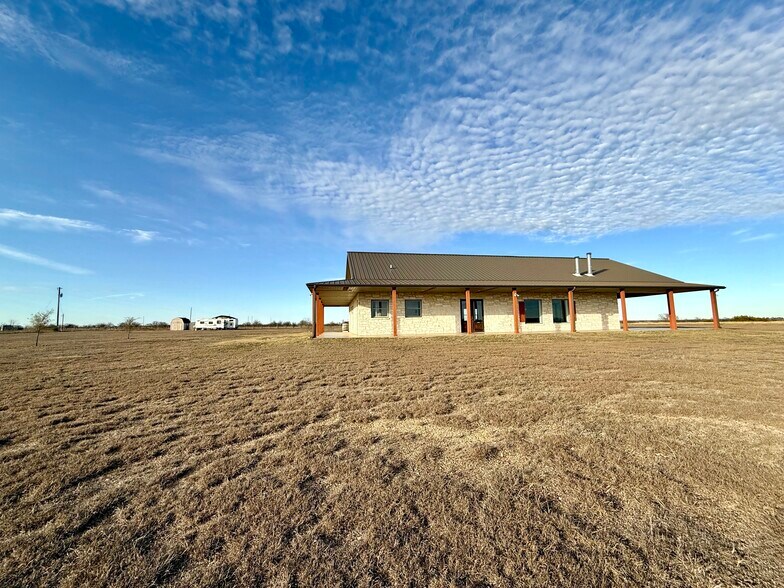 More Photos Of 3125 County Road 212, Bertram Land For Sale
