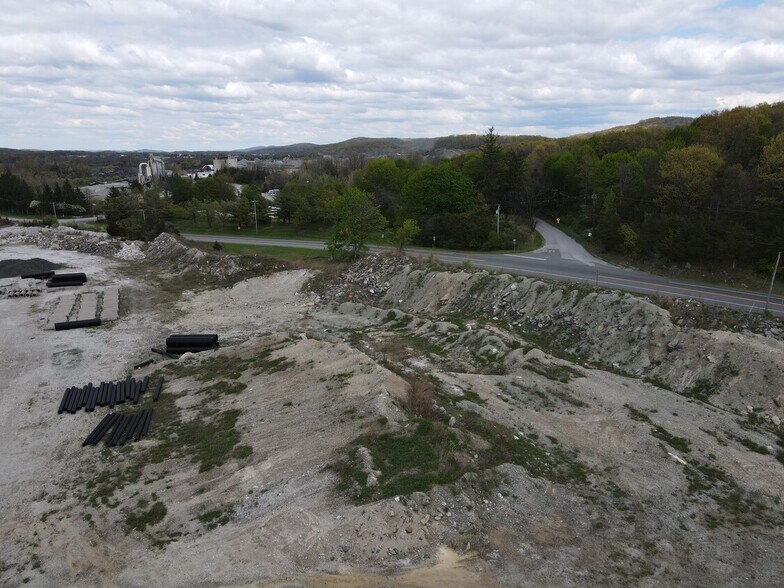 More Photos Of 1045 Limecrest Rd, Lafayette Distribution For Sale