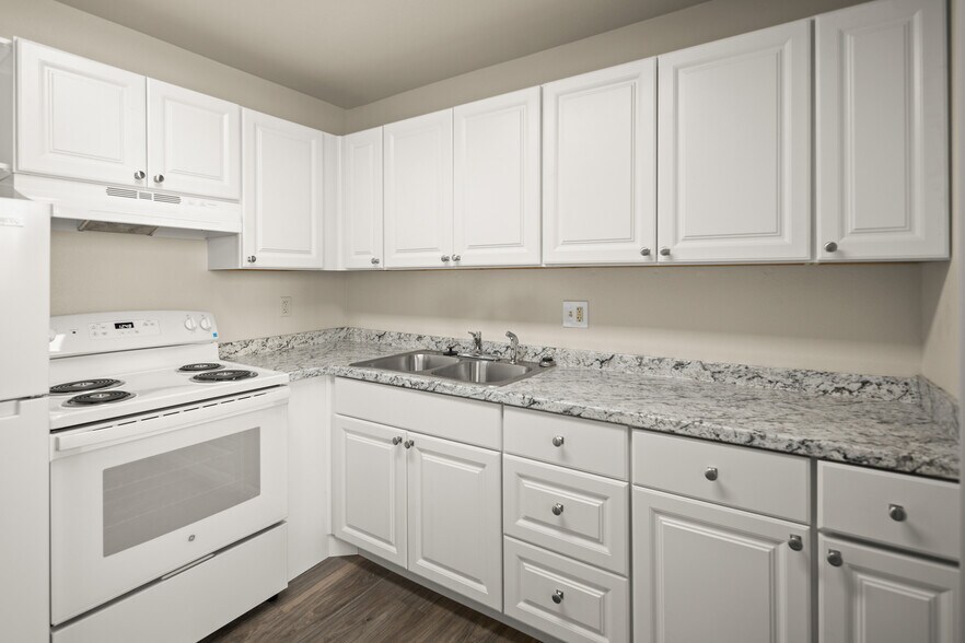 More Photos Of 5041 Guava Ave, La Mesa Apartments For Sale