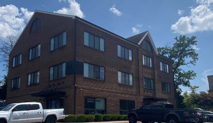 More Photos Of 151 Spring St, Herndon Medical For Lease