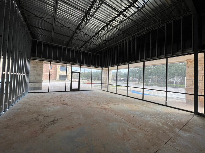 More Photos Of 4899 Highway 6, Missouri City Storefront Retail Office For Sale