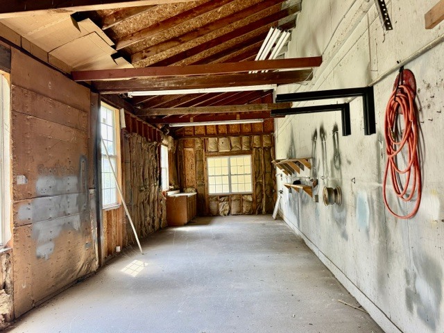 More Photos Of 116 Rock Quarry Rd, Stockbridge Service For Sale
