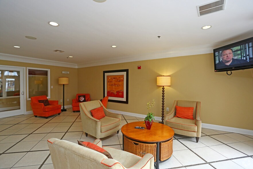 More Photos Of 1901 West St, Annapolis Apartments For Lease