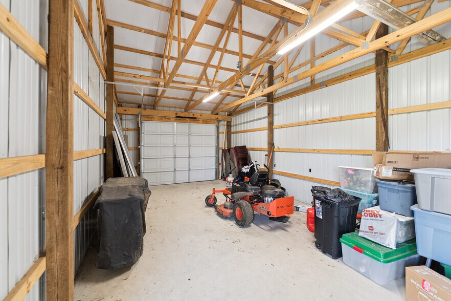 More Photos Of 16404 E Highway 20, Claremore Religious Facility For Sale