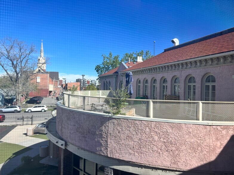 More Photos Of 1128 28th St, Denver Specialty For Sale