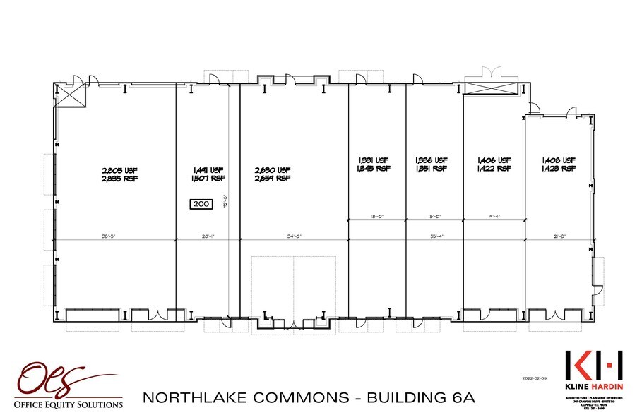 More Photos Of 1236 FM 407 Rd, Argyle Office For Lease