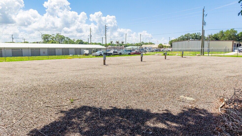More Photos Of 204 NW 13th St, Okeechobee Land For Sale