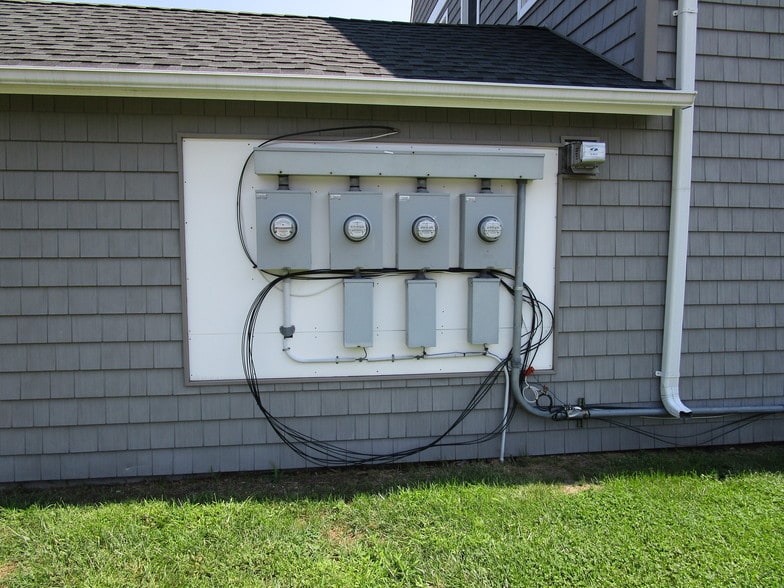 More Photos Of 417 Main St, Islip Office Residential For Lease