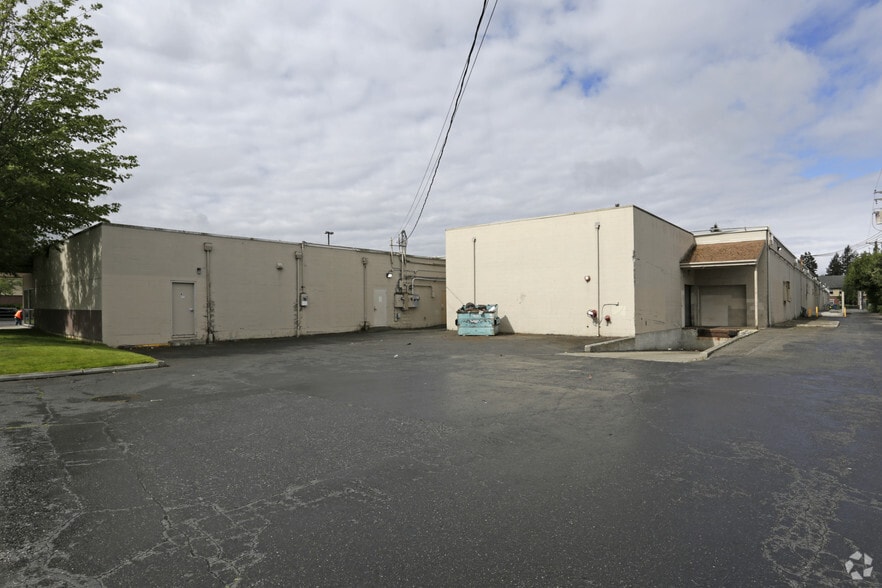 More Photos Of 10330-10420 59th Ave SW, Lakewood Unknown For Lease