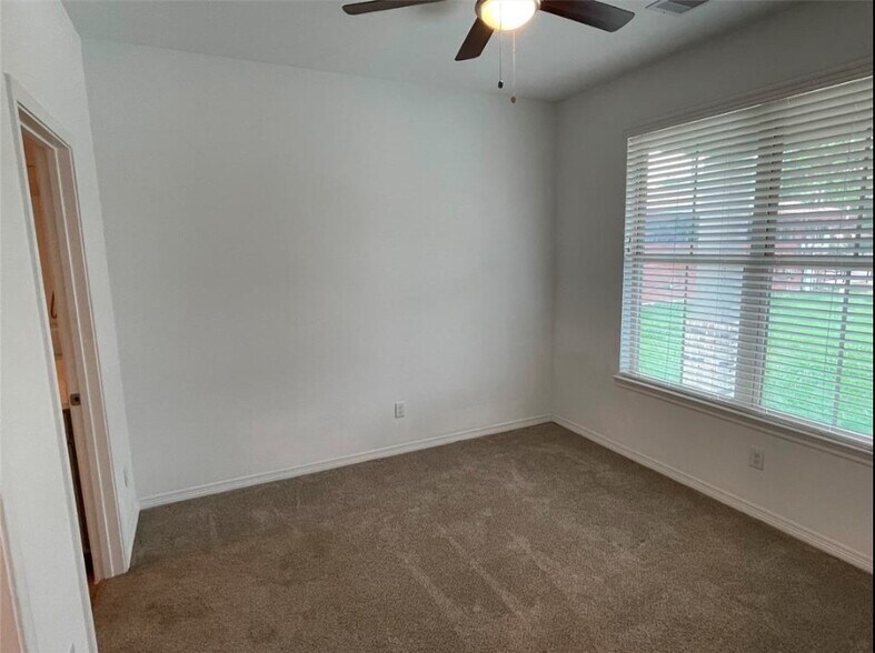 More Photos Of 112 Kelly St, Wharton Apartments For Sale