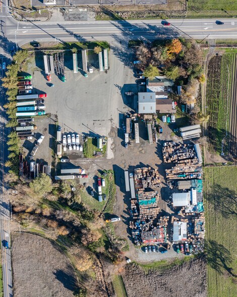 More Photos Of 3809 Stony Point Rd, Santa Rosa Service For Lease