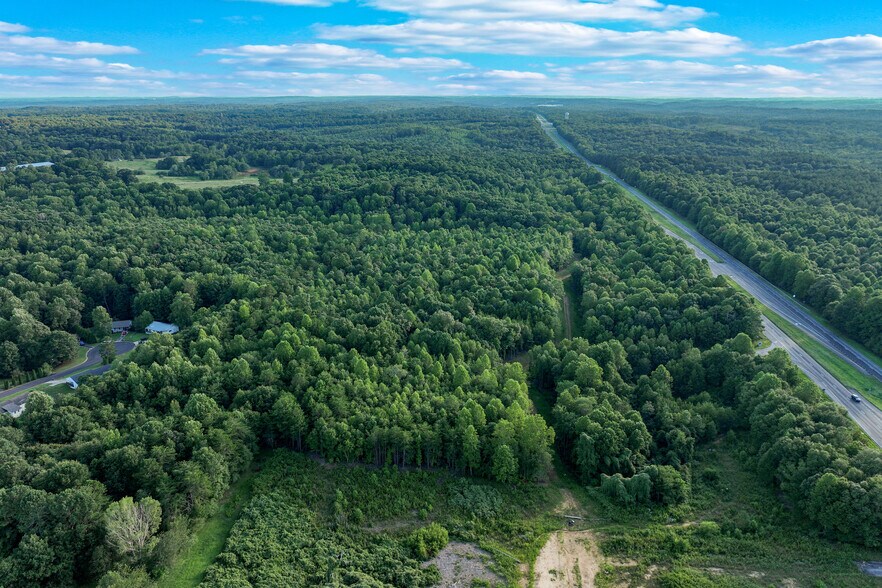 More Photos Of 4850 Cornela Hwy, Lula Land For Sale