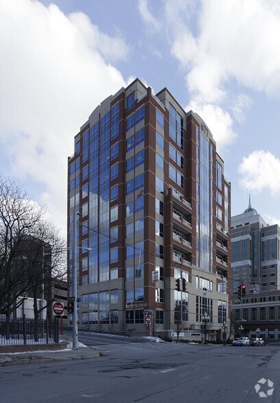 More Photos Of 677 Broadway, Albany Office For Lease