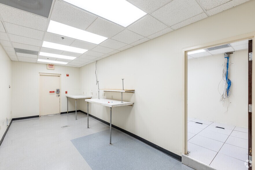 Photo of 1st Floor Ste 100