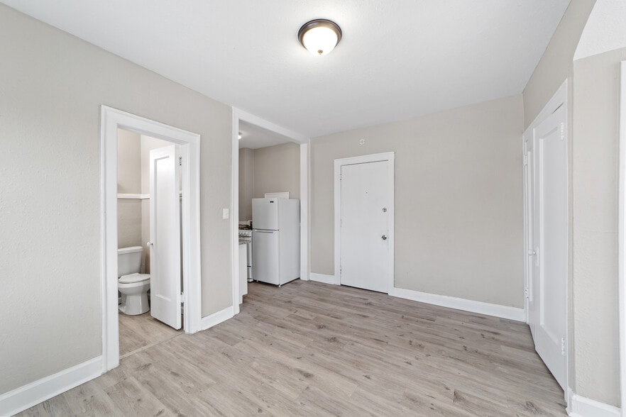 More Photos Of 11118 Clifton Blvd, Cleveland Apartments For Sale