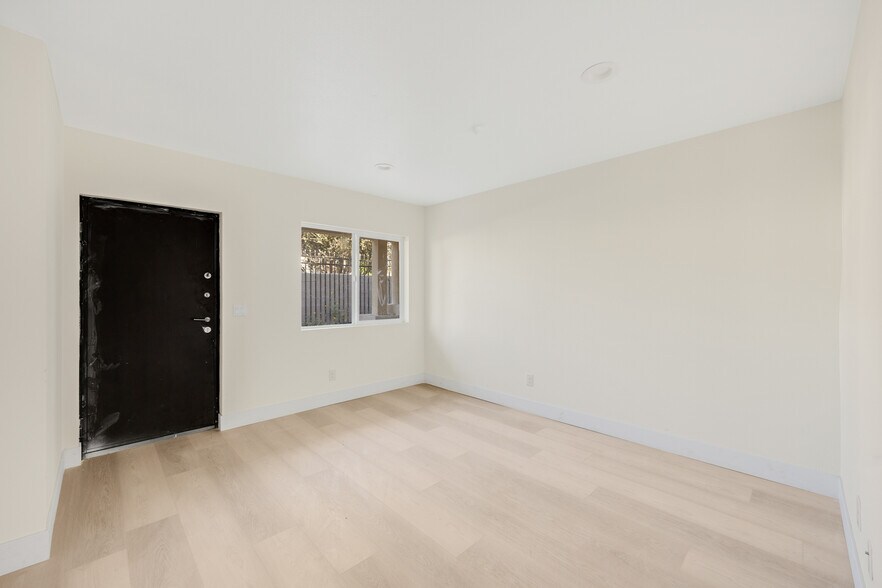 More Photos Of 3164 N Sterling Ave, San Bernardino Apartments For Sale