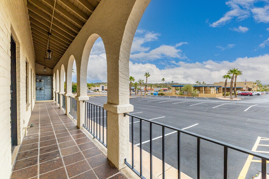 More Photos Of 13033 N Verde River Dr, Fountain Hills Freestanding For Sale