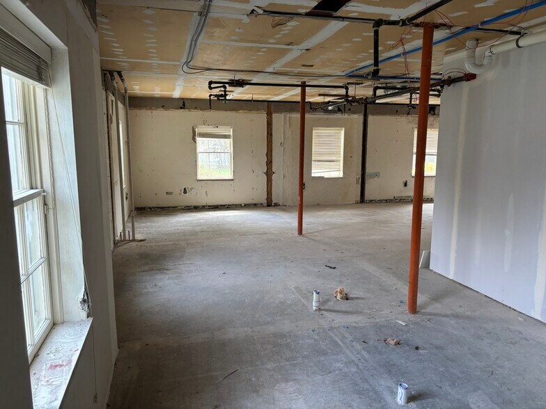 More Photos Of 230 Sherman Ave, Glen Ridge Medical For Lease