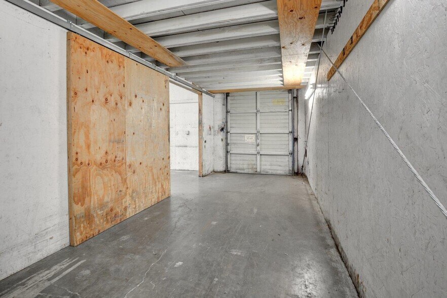 More Photos Of 2465 Avenue A, White City Freestanding For Sale