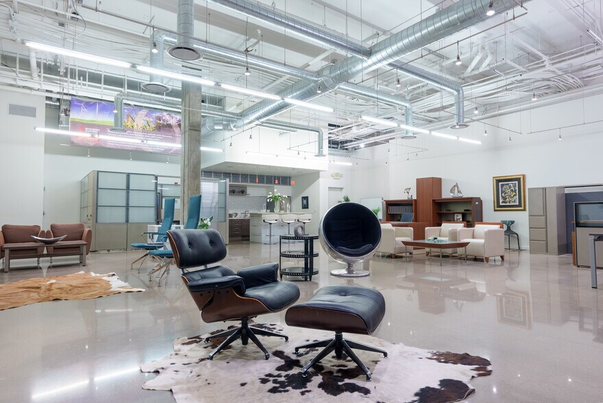 More Photos Of , Denver Multifamily For Sale