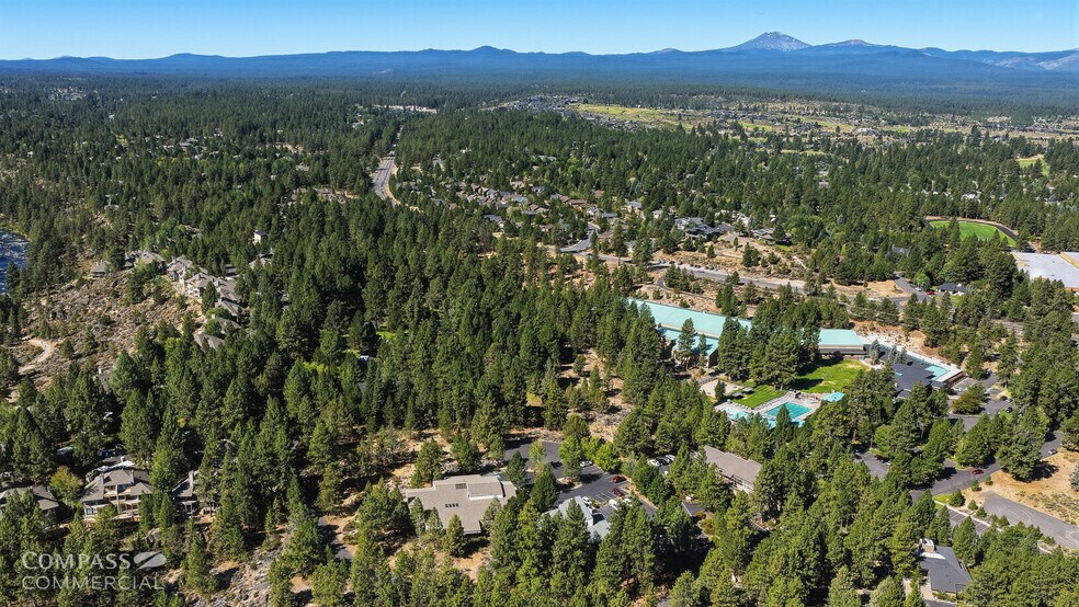 More Photos Of Village Office Ct, Bend Land For Sale