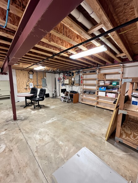 More Photos Of 2104 Jolly Rd, Okemos Medical For Sale