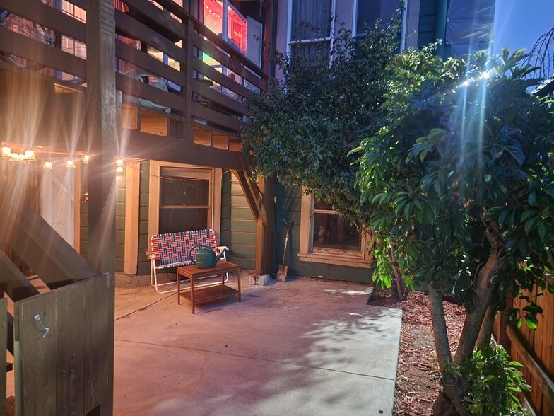 More Photos Of 1608 Folsom St, San Francisco Multifamily For Sale