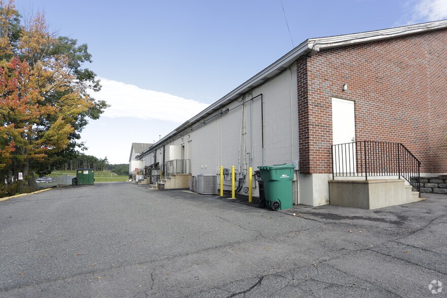 More Photos Of 58 Range Rd, Salem Unknown For Lease