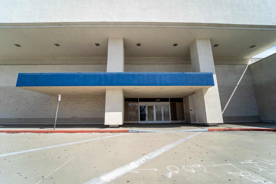 More Photos Of 2200 Eastridge Loop, San Jose Unknown For Lease