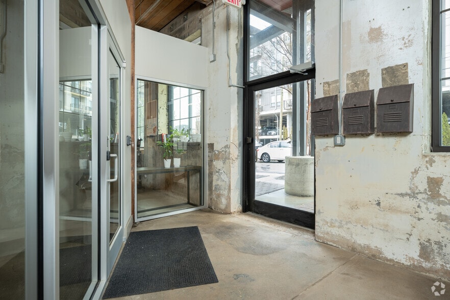 Photo of Ll Floor Ste 110