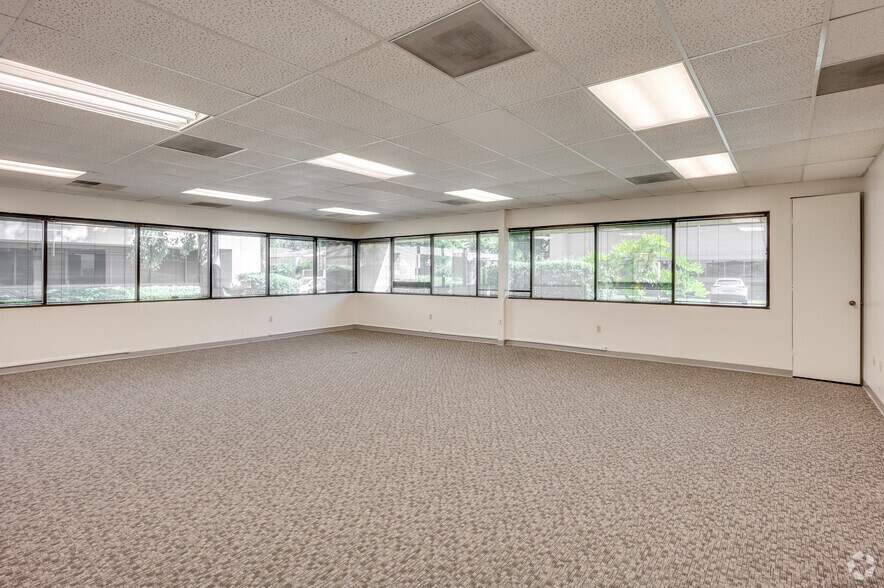 More Photos Of 2942 Daimler St, Santa Ana Office For Sale