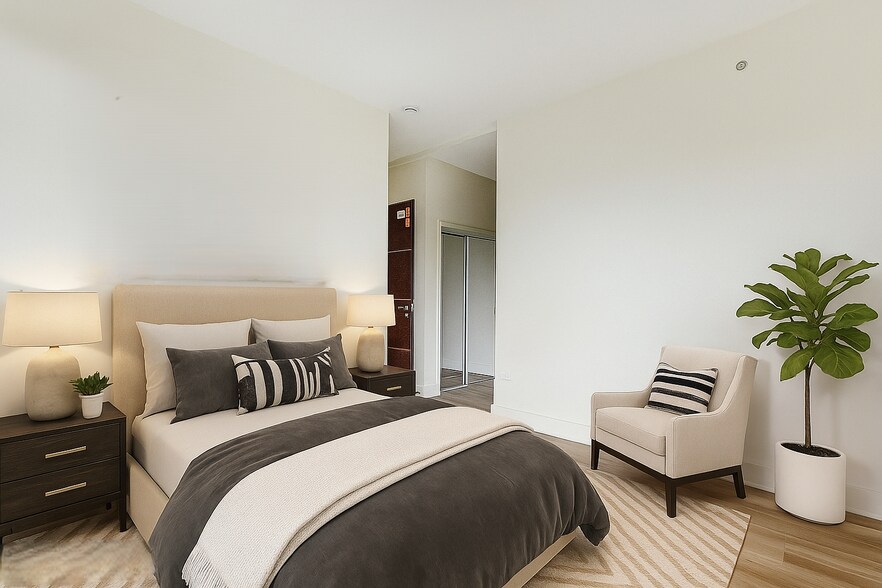 More Photos Of 6330-6338 Hennings Ct, Morton Grove, Morton Grove Apartments For Sale