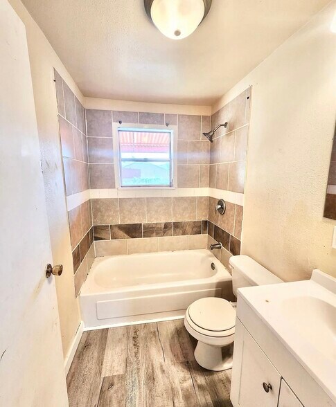 More Photos Of , Pueblo Multifamily For Sale