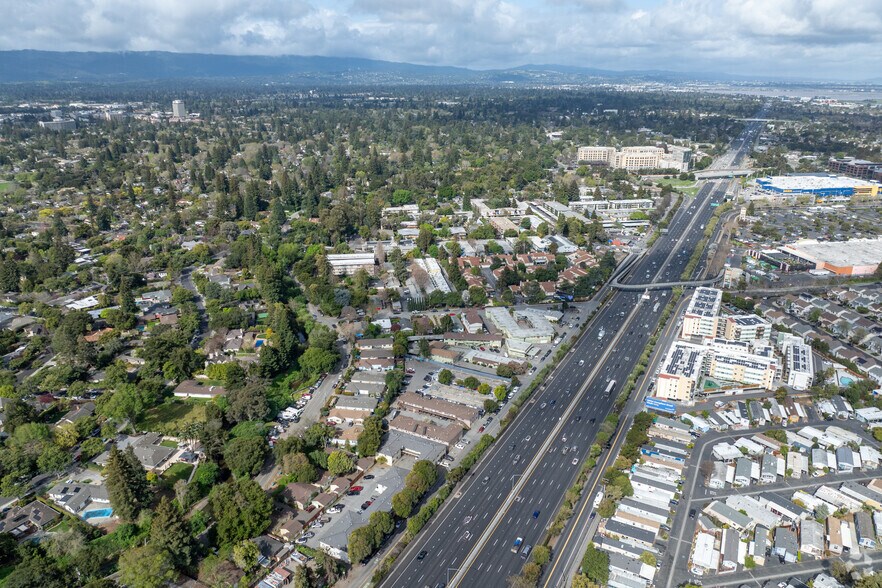 More Photos Of ,  Multifamily For Sale