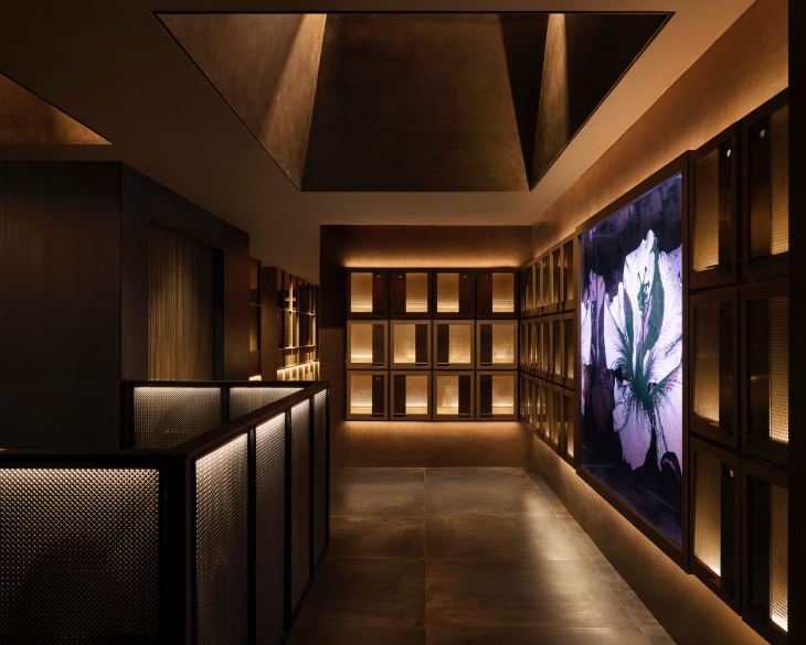 More Photos Of 243 E 58th St, New York Office For Sale