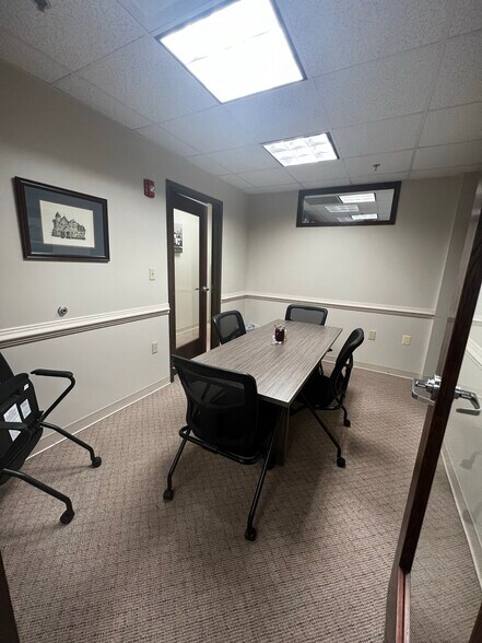 More Photos Of 1311 S Main St, Mount Airy Unknown For Lease